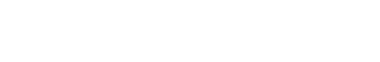 Inspire-2023-logo-horiz